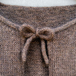 Audrey Cardigan - Erwachsene