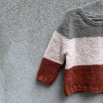 Alice Sweater - Kinder