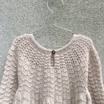 Barbroe Dress