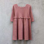 Tilly Dress