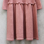 Tilly Dress