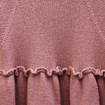Tilly Dress