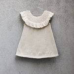 Polly Kleid