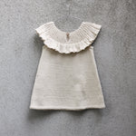 Polly Kleid