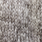 Color Rain Cardigan