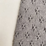 Clover Tights