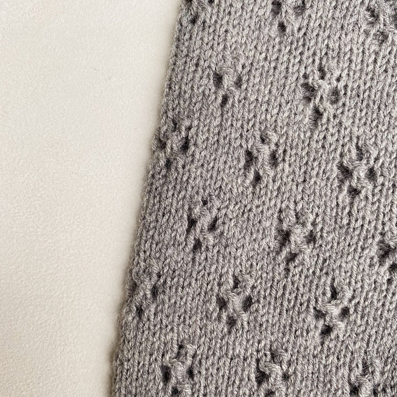 Clover Tights