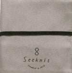 Seeknit Curve Koshitsu All Time Luxury Set 15 cm
