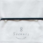 Seeknit Curve Koshitsu All Time Luxury Set 15 cm