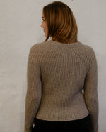 Bellis Rib