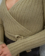 Darling Wrap