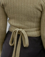 Darling Wrap