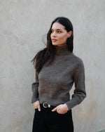 Karl Johan Sweater