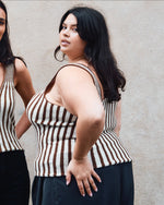 Line Top