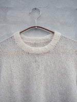 Mollie Tee