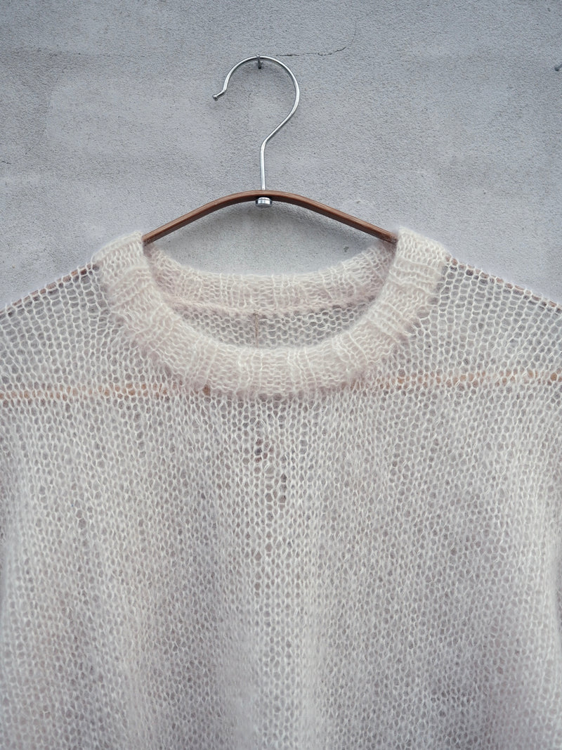 Mollie Tee