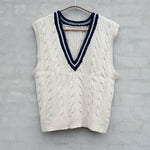 Eton Slipover