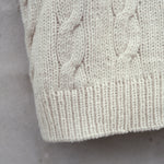 Eton Slipover