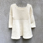 Bobby-Kleid