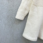 Bobby-Kleid