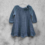 Fern Dress