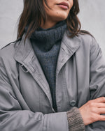 Clara Friis Collar