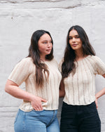 Fern Tee