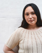 Fern Tee