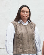 Emma Slipover