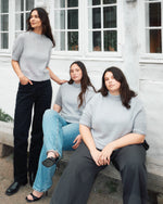 Carlie Tee