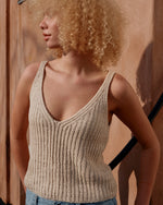 Aviaya Top