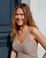 Chrysler Top