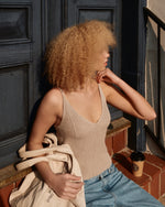 Chrysler Top
