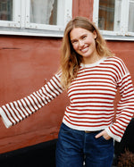 Samsø Sweater