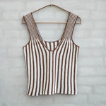 Line Top