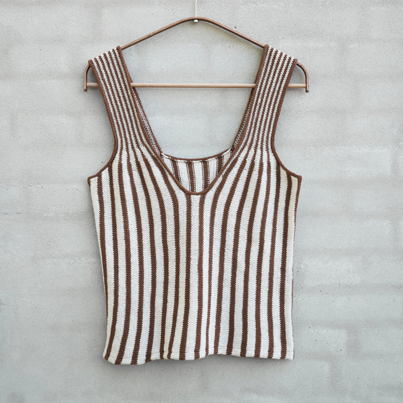 Line Top