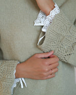Daimi Sweater