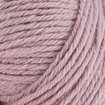 Knitting for Olive HEAVY Merino - Dusty Rose