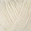 Undyed