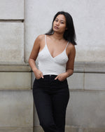 Yoko Top