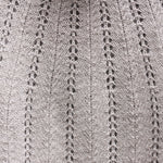Fern Sweater