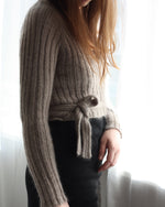 Darling Wrap