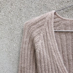 Darling Wrap