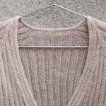 Darling Wrap