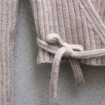 Darling Wrap