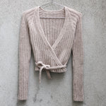 Darling Wrap