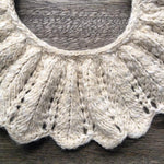 Star Collars