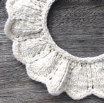 Star Collars