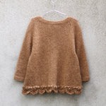 Gooseberry Cardigan