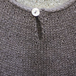 Bell Blouse